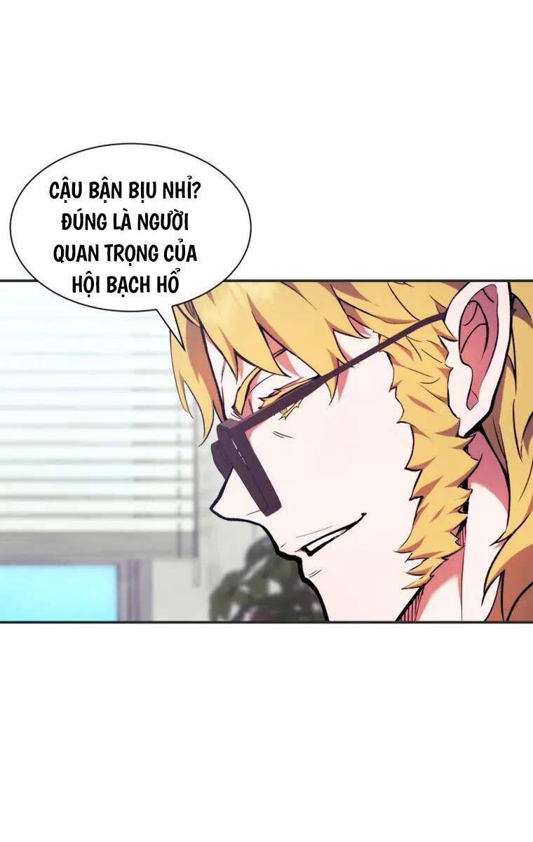 Tàn Tinh Tái Thế Chap 98 - Next Chap 99