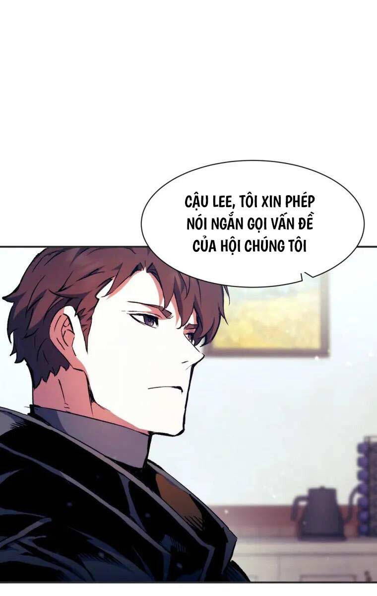 Tàn Tinh Tái Thế Chap 98 - Next Chap 99
