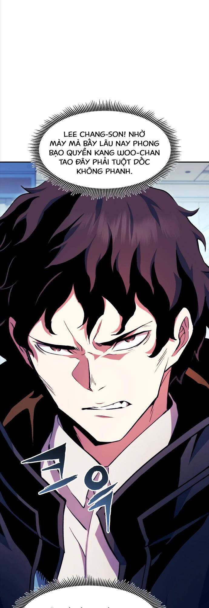Tàn Tinh Tái Thế Chap 99 - Next Chap 100