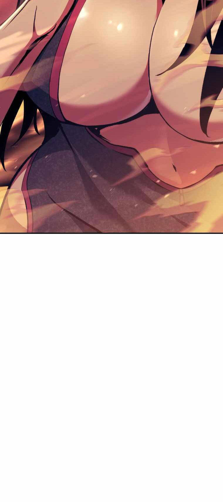 Tàn Tinh Tái Thế Chap 108 - Next Chap 109
