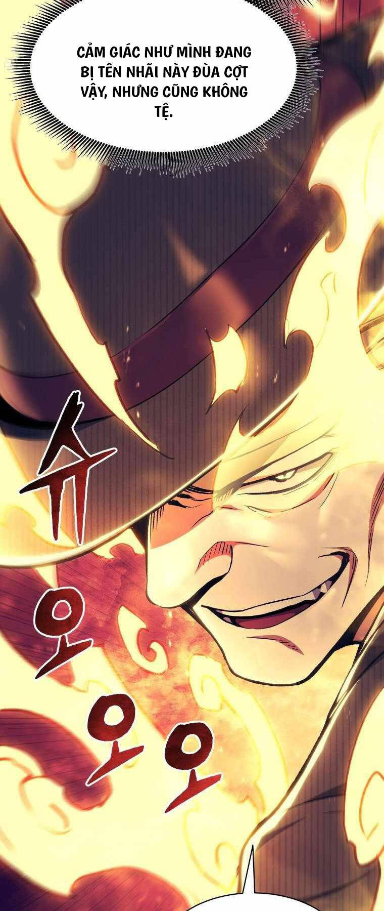Tàn Tinh Tái Thế Chap 108 - Next Chap 109