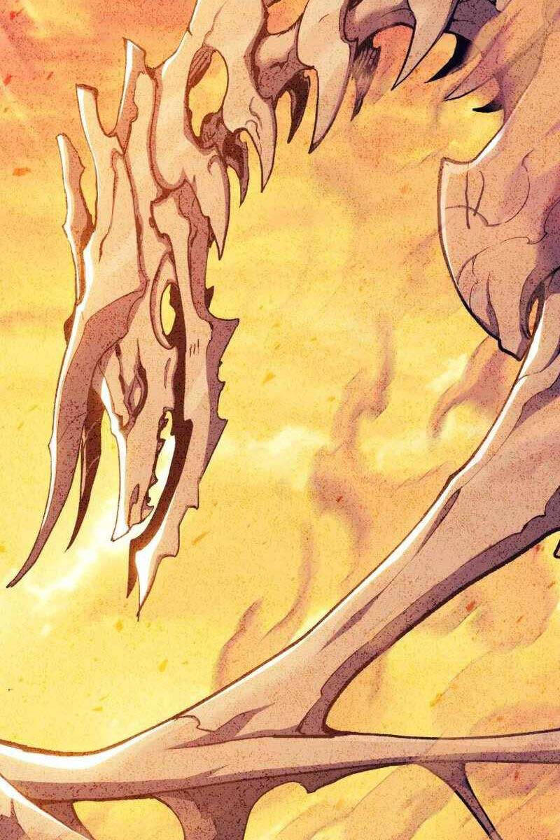 Tàn Tinh Tái Thế Chap 103 - Next Chap 104