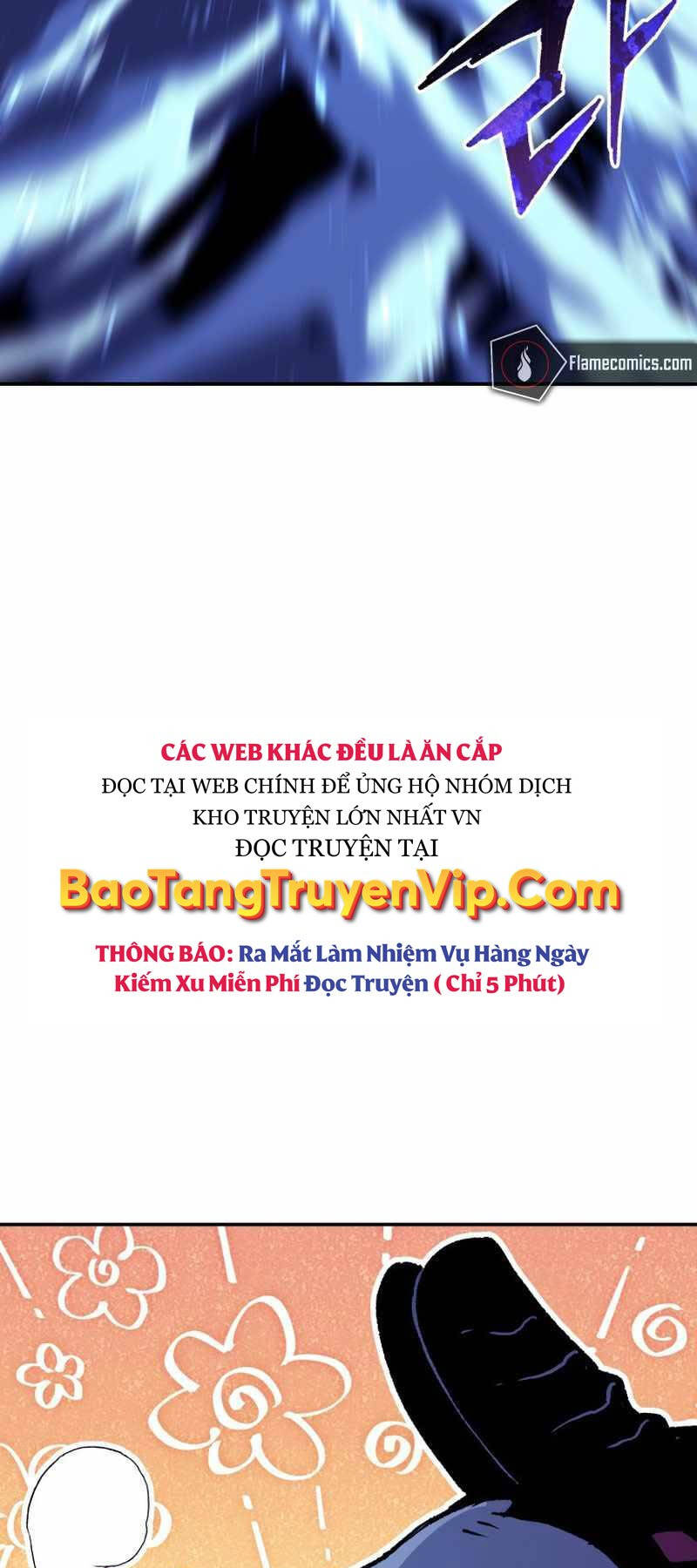Tàn Tinh Tái Thế Chap 110 - Next Chap 111