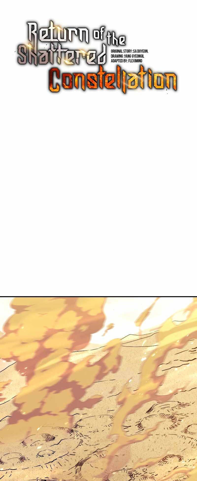 Tàn Tinh Tái Thế Chap 112 - Next Chap 113