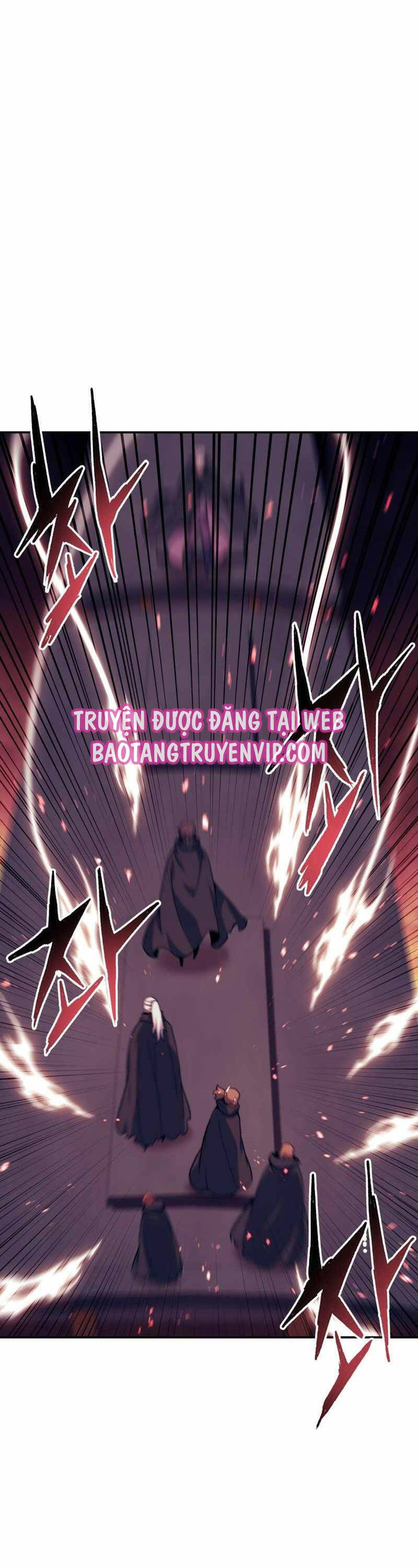 Tàn Tinh Tái Thế Chap 113 - Next Chap 114