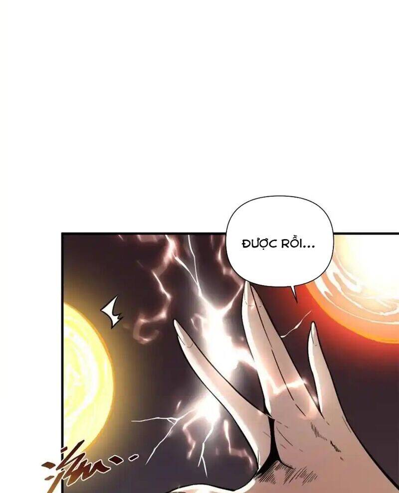 Nguyên Lai Ta Là Tu Tiên Đại Lão Chap 486 - Next Chap 487