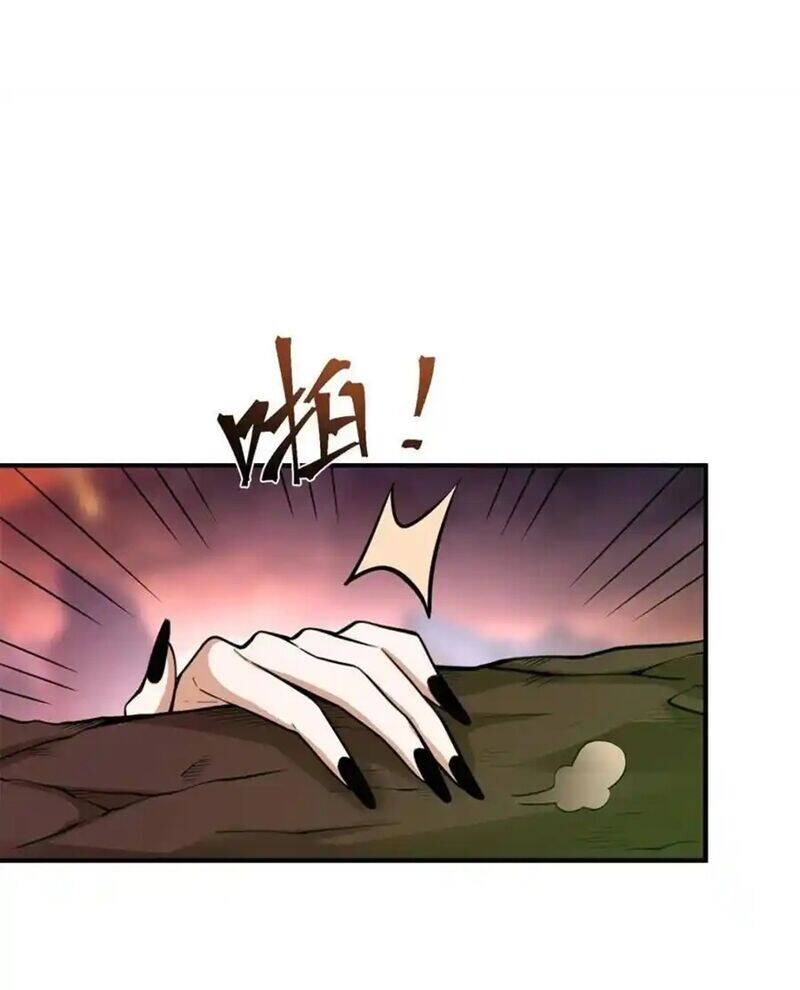 Nguyên Lai Ta Là Tu Tiên Đại Lão Chap 486 - Next Chap 487