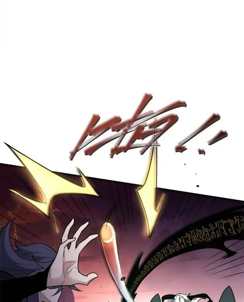 Nguyên Lai Ta Là Tu Tiên Đại Lão Chap 486 - Next Chap 487