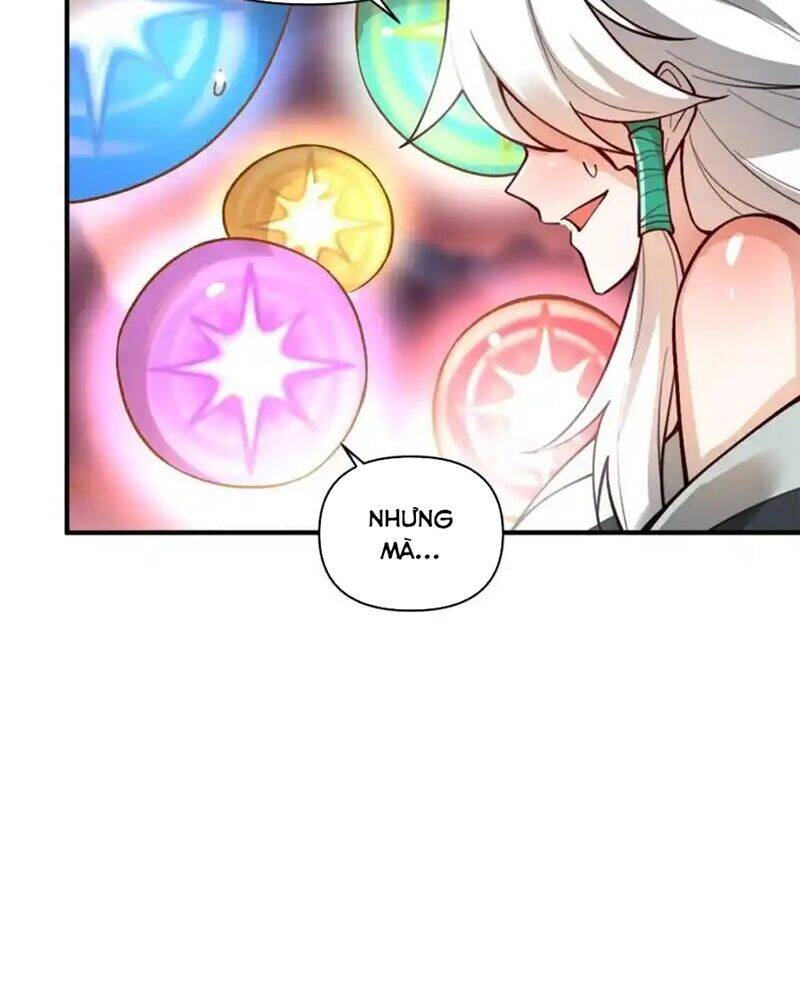 Nguyên Lai Ta Là Tu Tiên Đại Lão Chap 486 - Next Chap 487