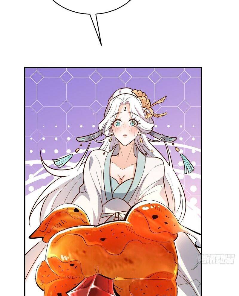 Nguyên Lai Ta Là Tu Tiên Đại Lão Chap 487 - Next Chap 488