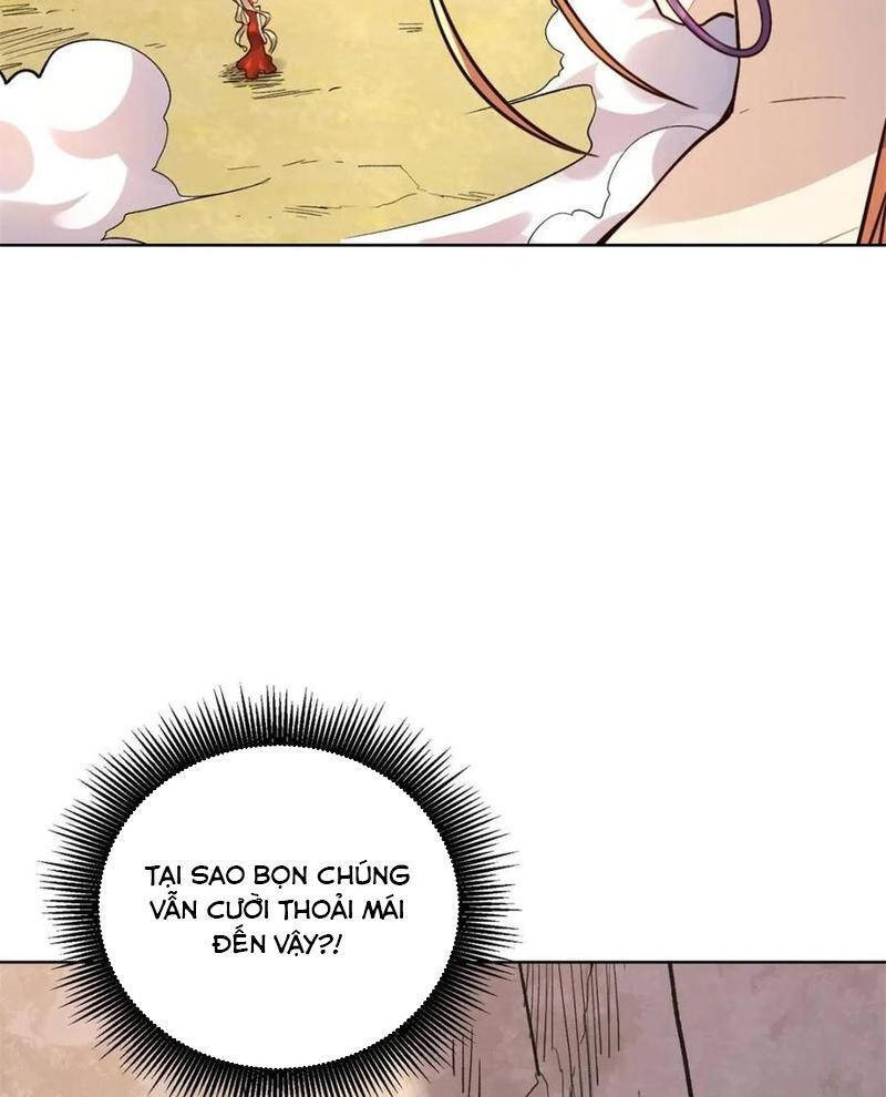 Nguyên Lai Ta Là Tu Tiên Đại Lão Chap 511 - Next Chap 512