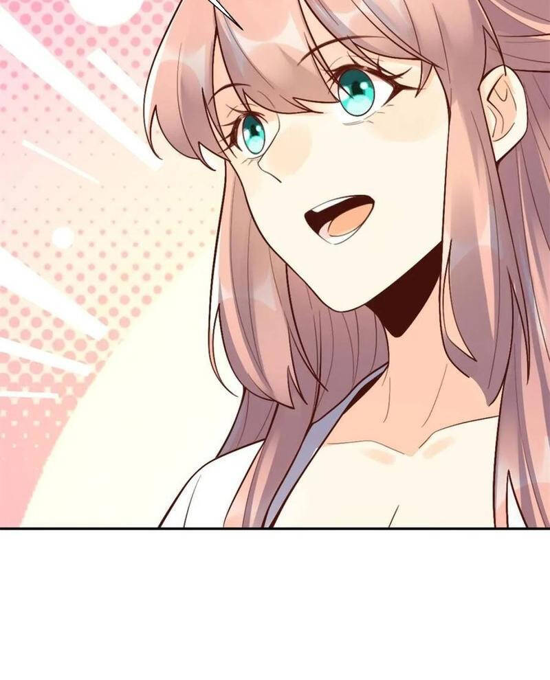 Nguyên Lai Ta Là Tu Tiên Đại Lão Chap 511 - Next Chap 512