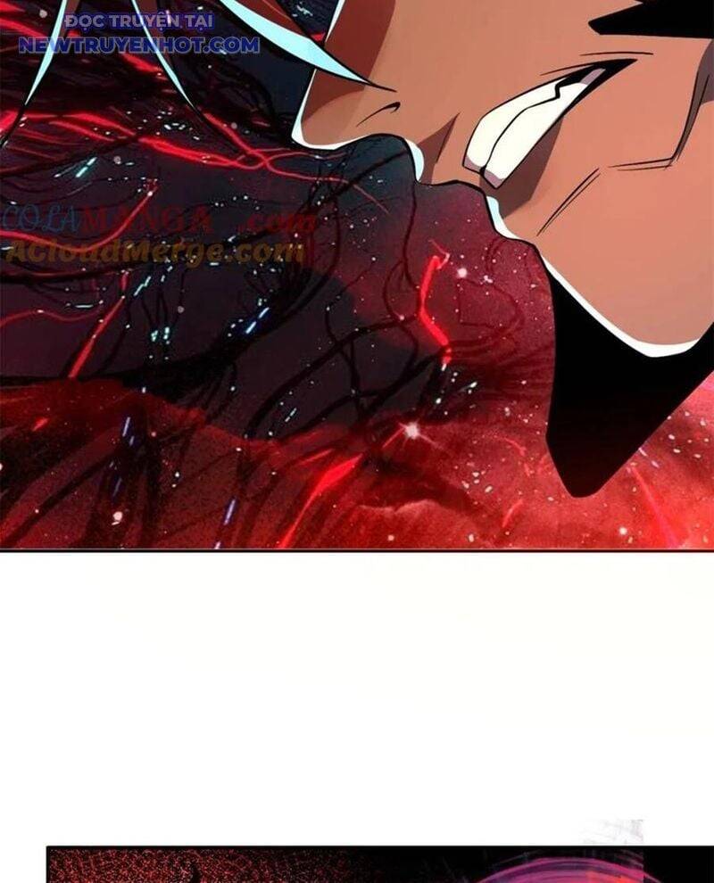 Nguyên Lai Ta Là Tu Tiên Đại Lão Chap 520 - Next Chap 521