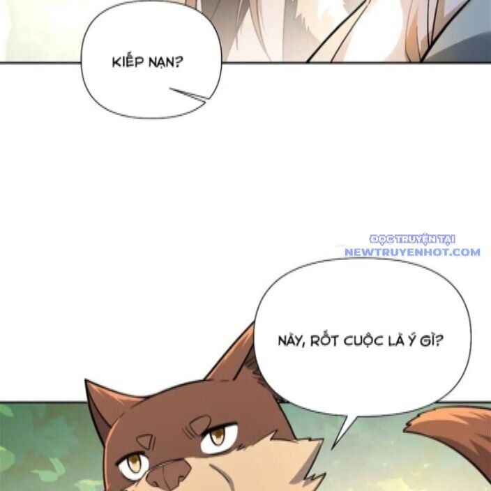 Nguyên Lai Ta Là Tu Tiên Đại Lão Chap 532 - Next Chap 533