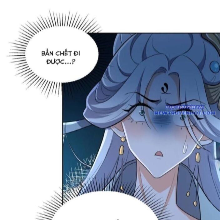 Nguyên Lai Ta Là Tu Tiên Đại Lão Chap 532 - Next Chap 533