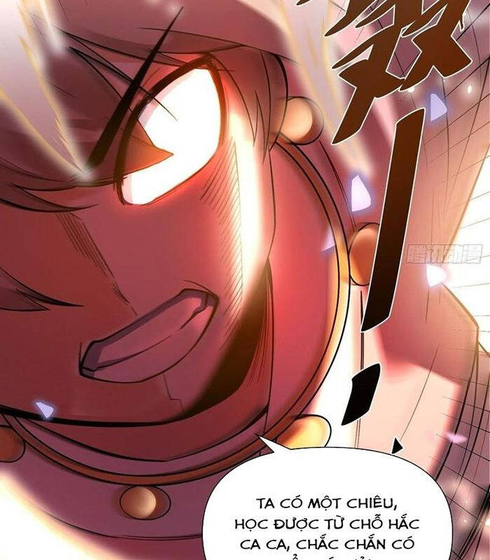 Nguyên Lai Ta Là Tu Tiên Đại Lão Chap 393 - Next Chap 394