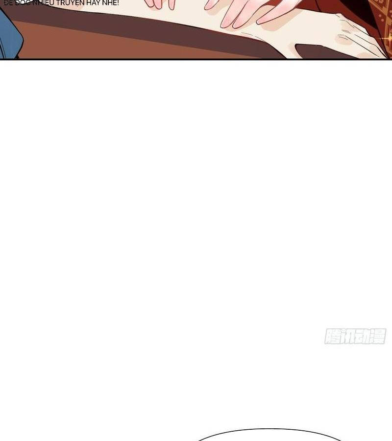 Nguyên Lai Ta Là Tu Tiên Đại Lão Chap 403 - Next Chap 404