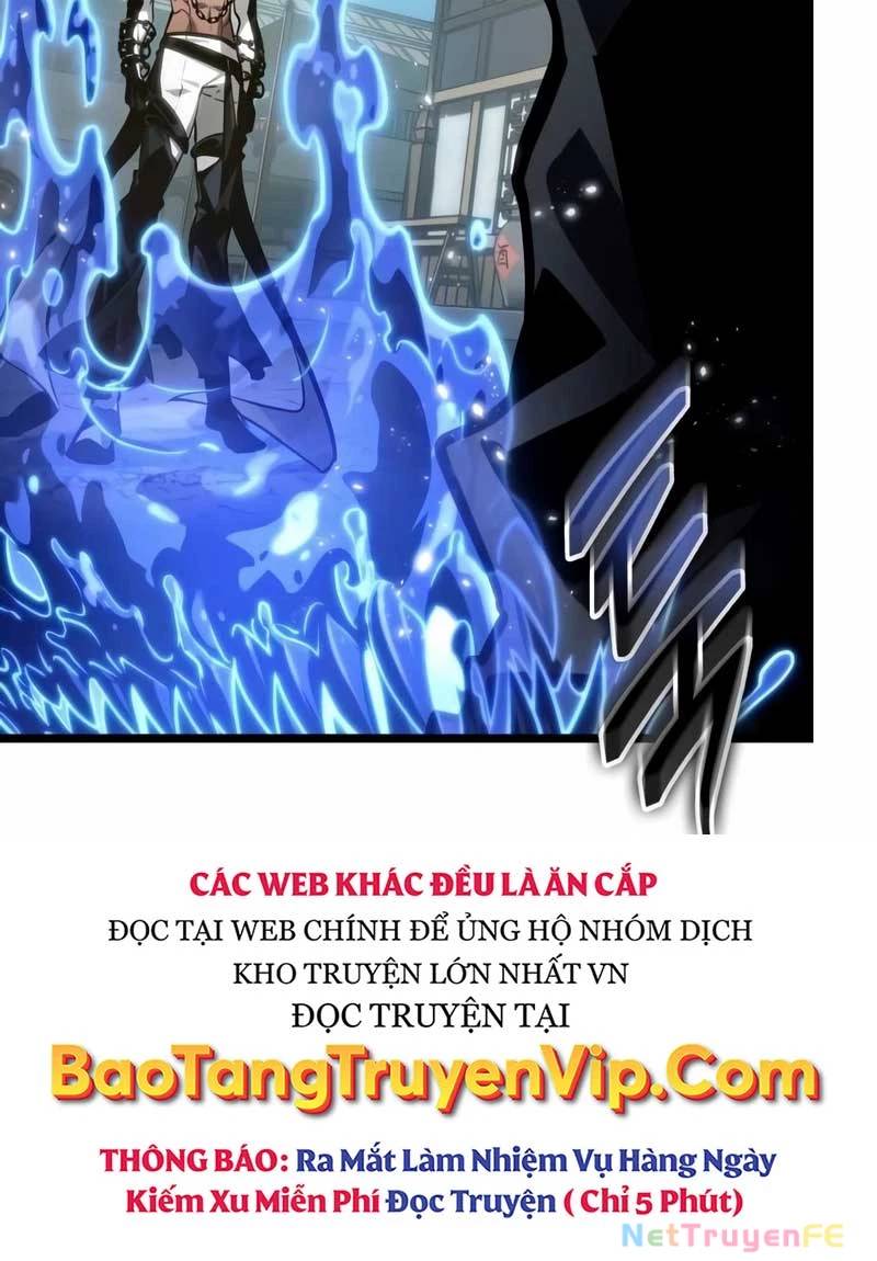 Thế Giới Sau Tận Thế Chap 145 - Next Chap 146