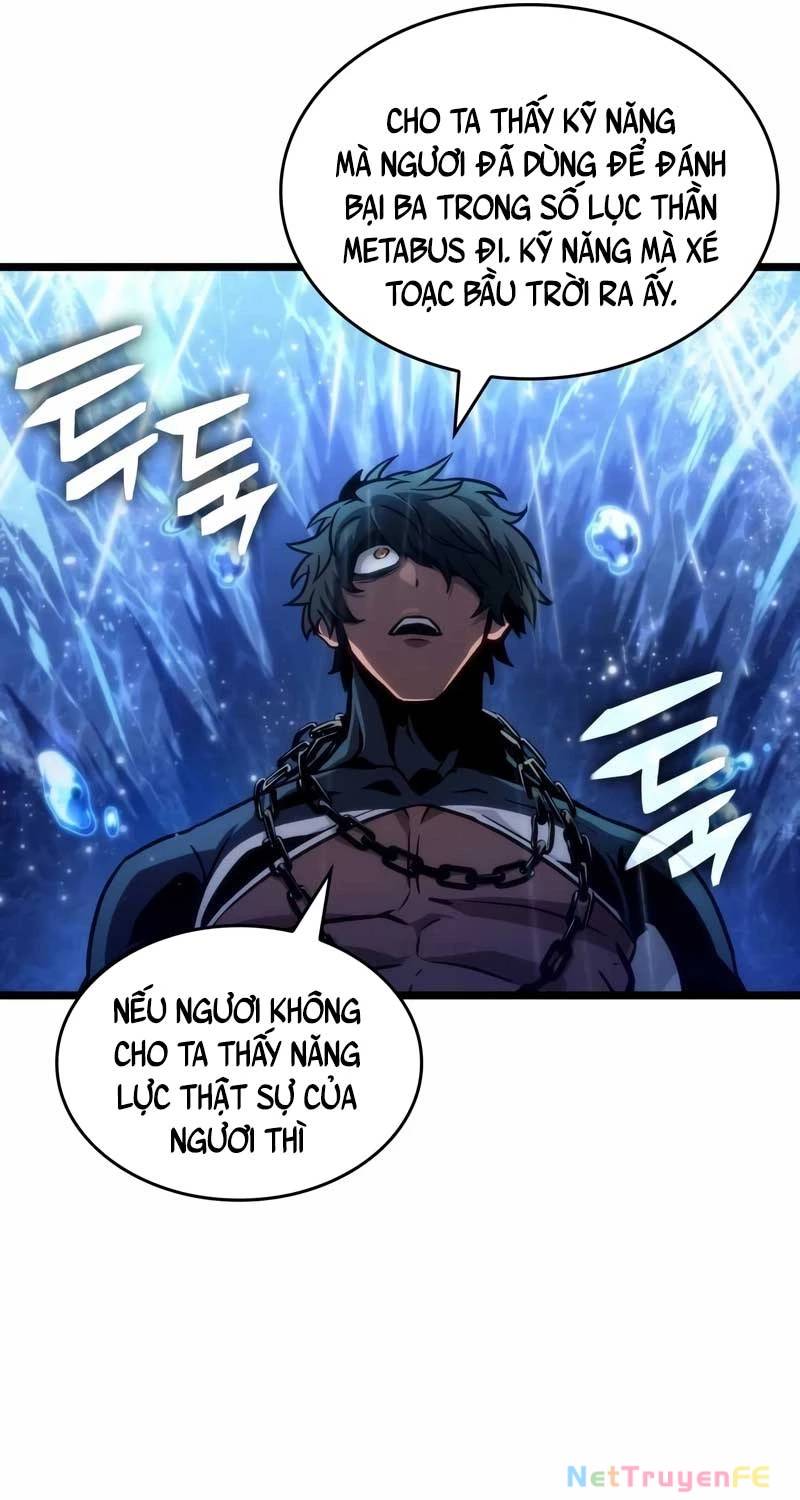 Thế Giới Sau Tận Thế Chap 145 - Next Chap 146