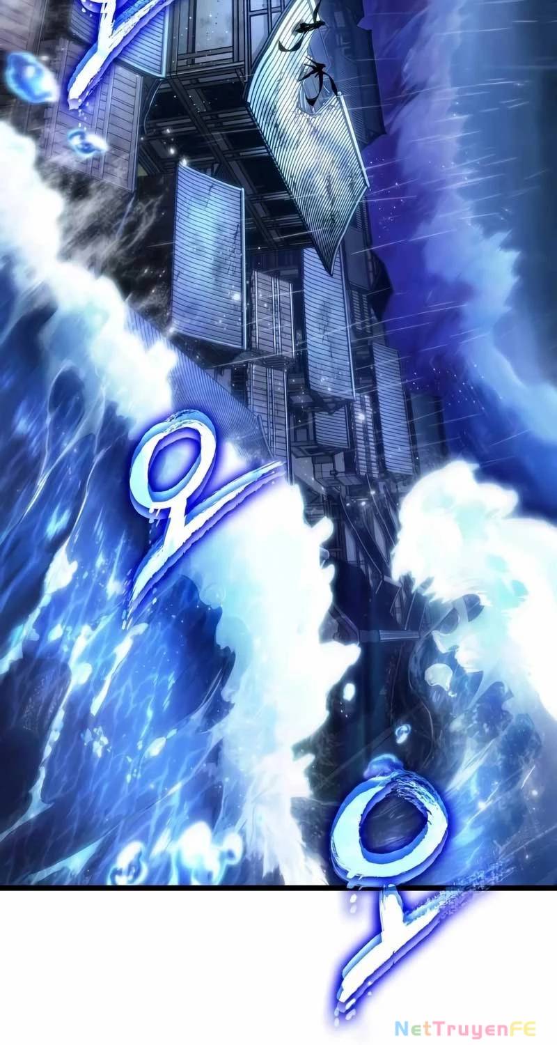 Thế Giới Sau Tận Thế Chap 145 - Next Chap 146