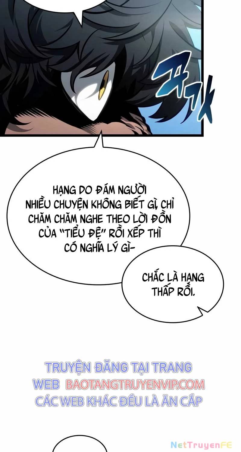 Thế Giới Sau Tận Thế Chap 145 - Next Chap 146