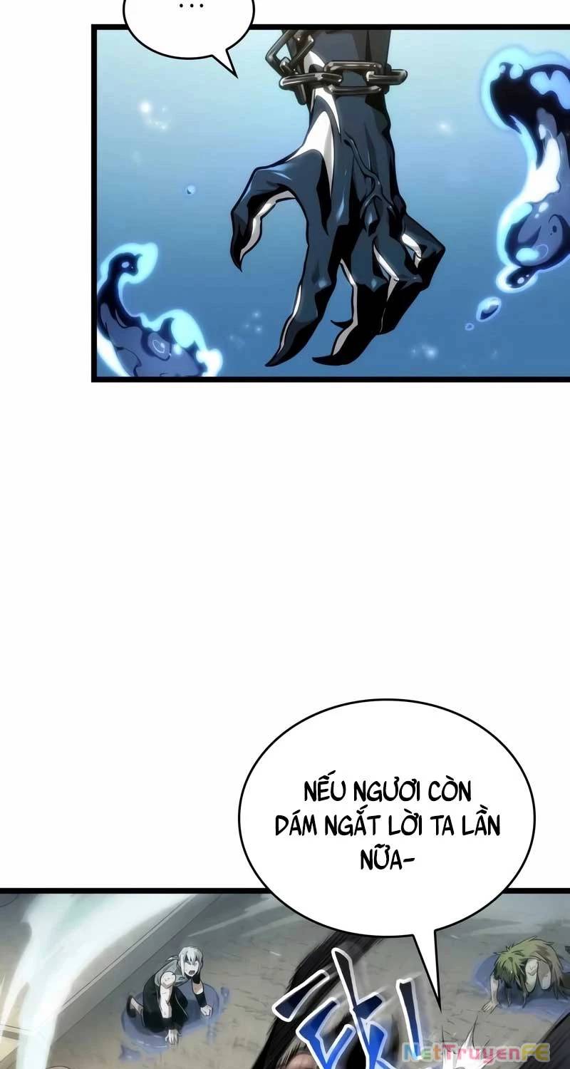 Thế Giới Sau Tận Thế Chap 145 - Next Chap 146