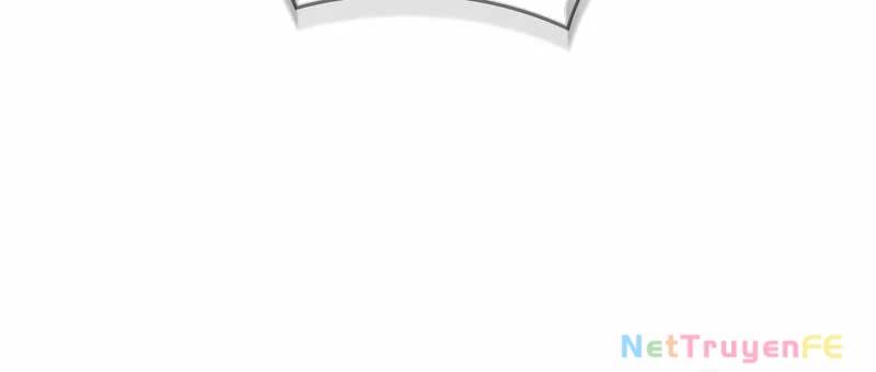 Thế Giới Sau Tận Thế Chap 145 - Next Chap 146