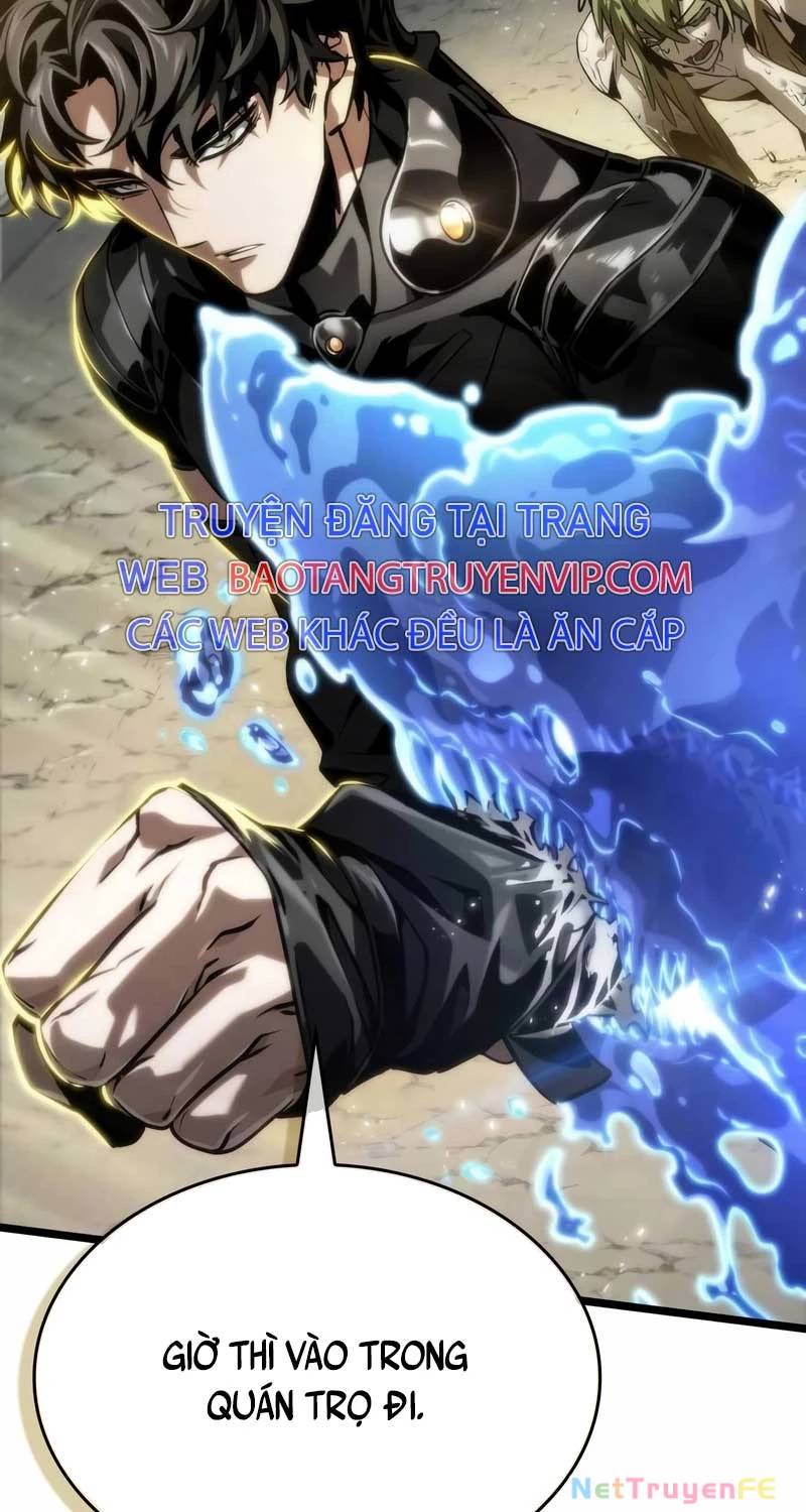 Thế Giới Sau Tận Thế Chap 145 - Next Chap 146