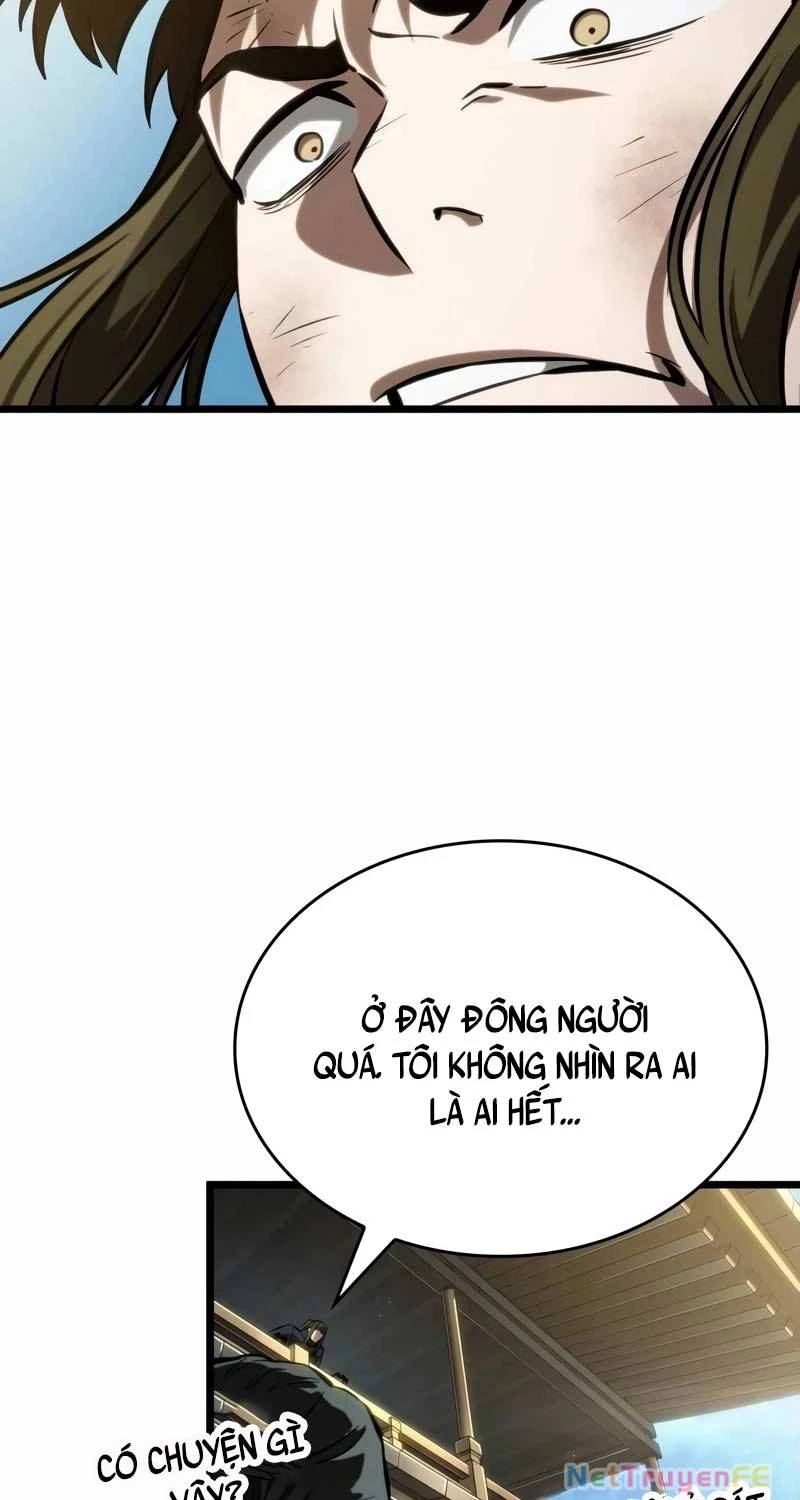 Thế Giới Sau Tận Thế Chap 145 - Next Chap 146