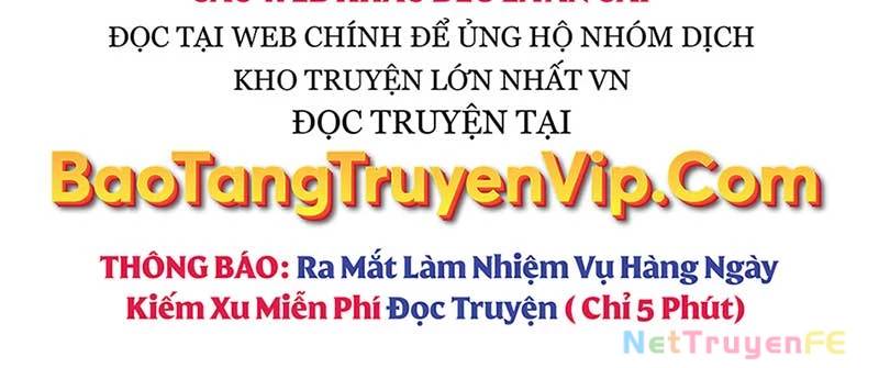 Thế Giới Sau Tận Thế Chap 145 - Next Chap 146
