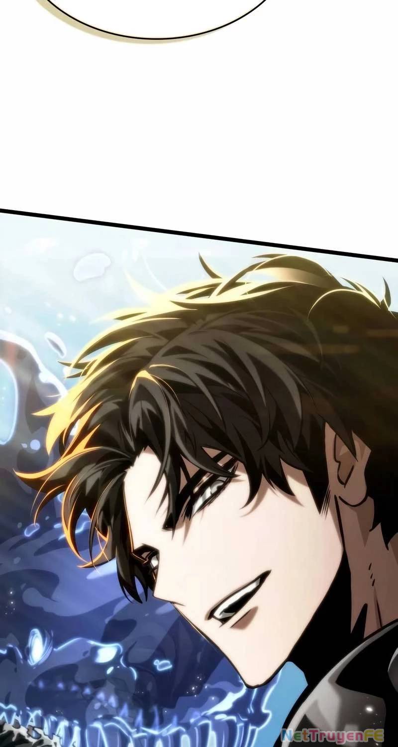 Thế Giới Sau Tận Thế Chap 145 - Next Chap 146