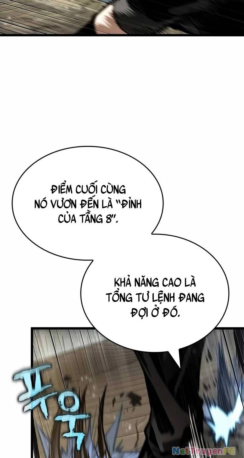 Thế Giới Sau Tận Thế Chap 145 - Next Chap 146