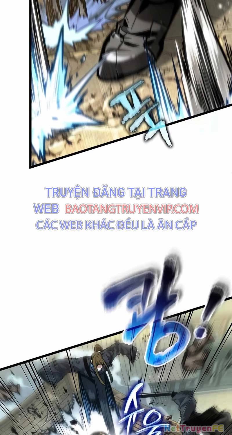 Thế Giới Sau Tận Thế Chap 145 - Next Chap 146