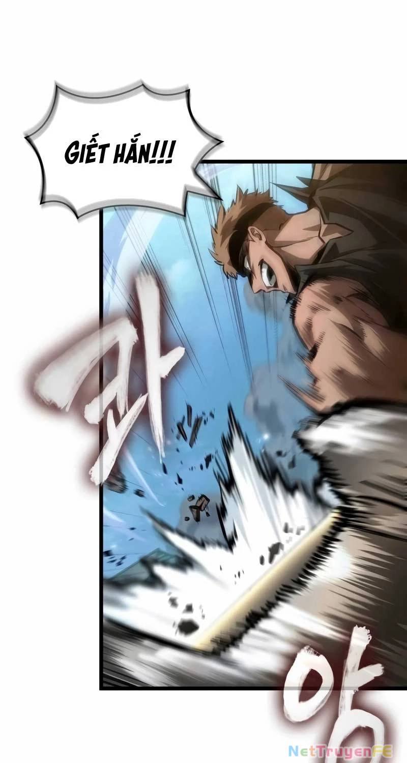 Thế Giới Sau Tận Thế Chap 145 - Next Chap 146