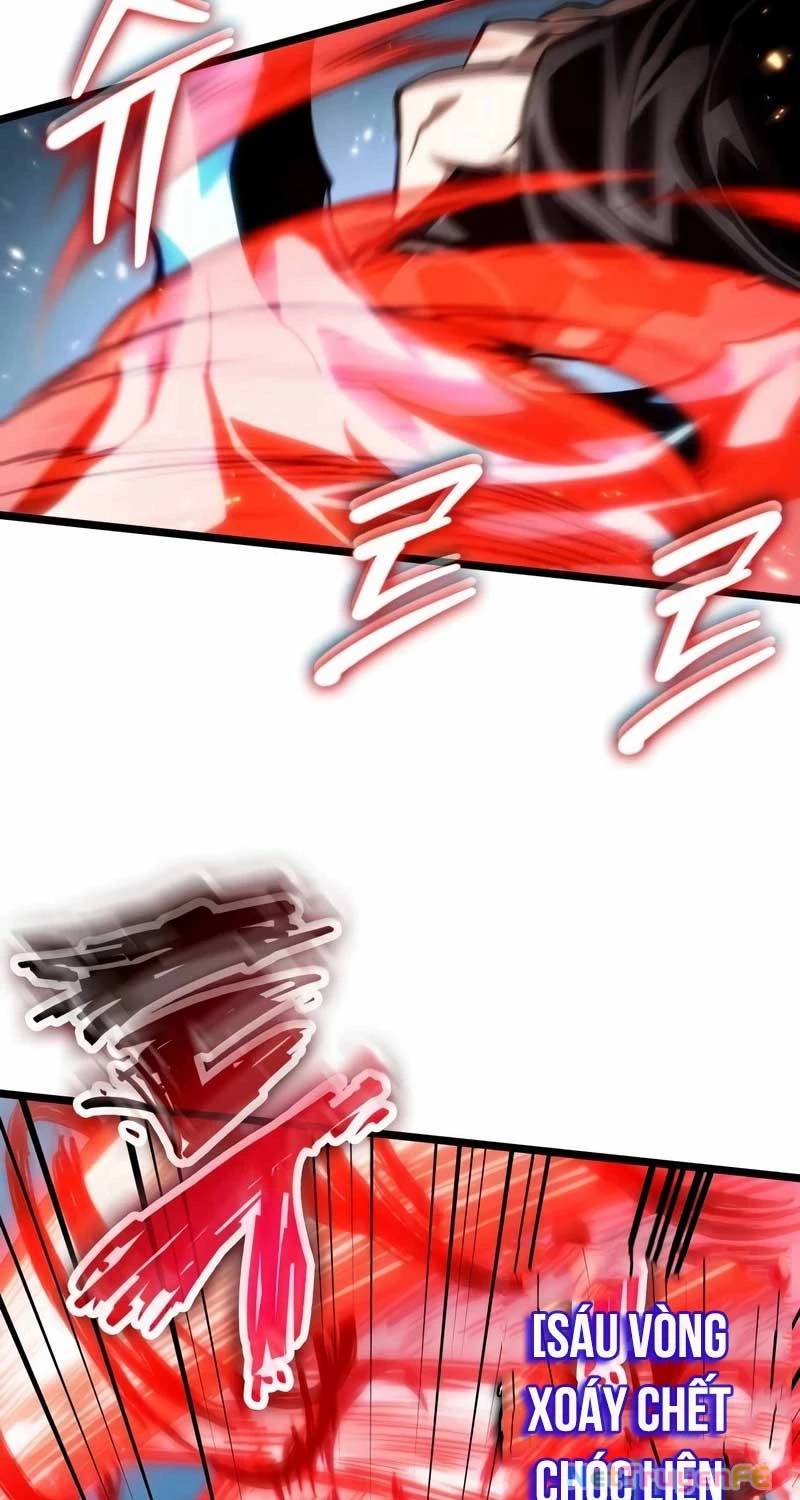 Thế Giới Sau Tận Thế Chap 145 - Next Chap 146