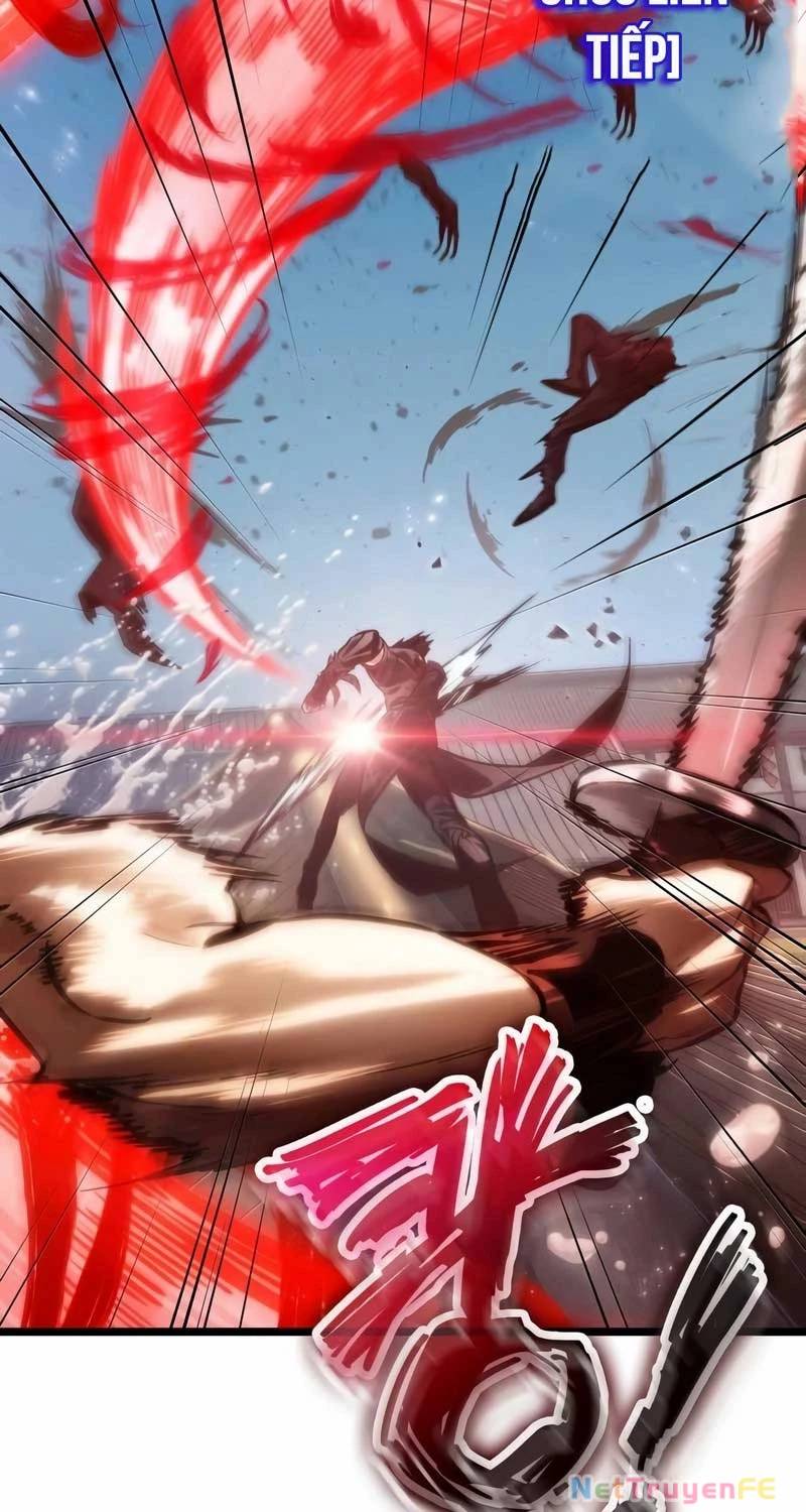 Thế Giới Sau Tận Thế Chap 145 - Next Chap 146