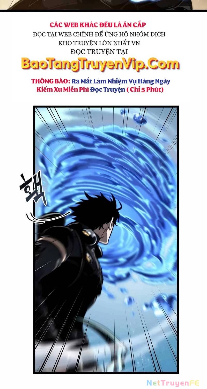 Thế Giới Sau Tận Thế Chap 145 - Next Chap 146