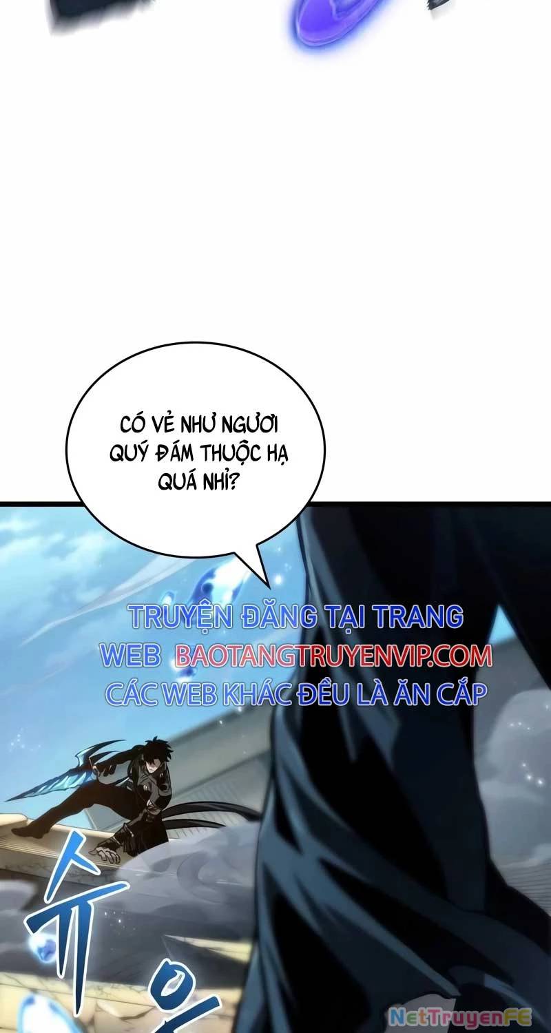 Thế Giới Sau Tận Thế Chap 145 - Next Chap 146