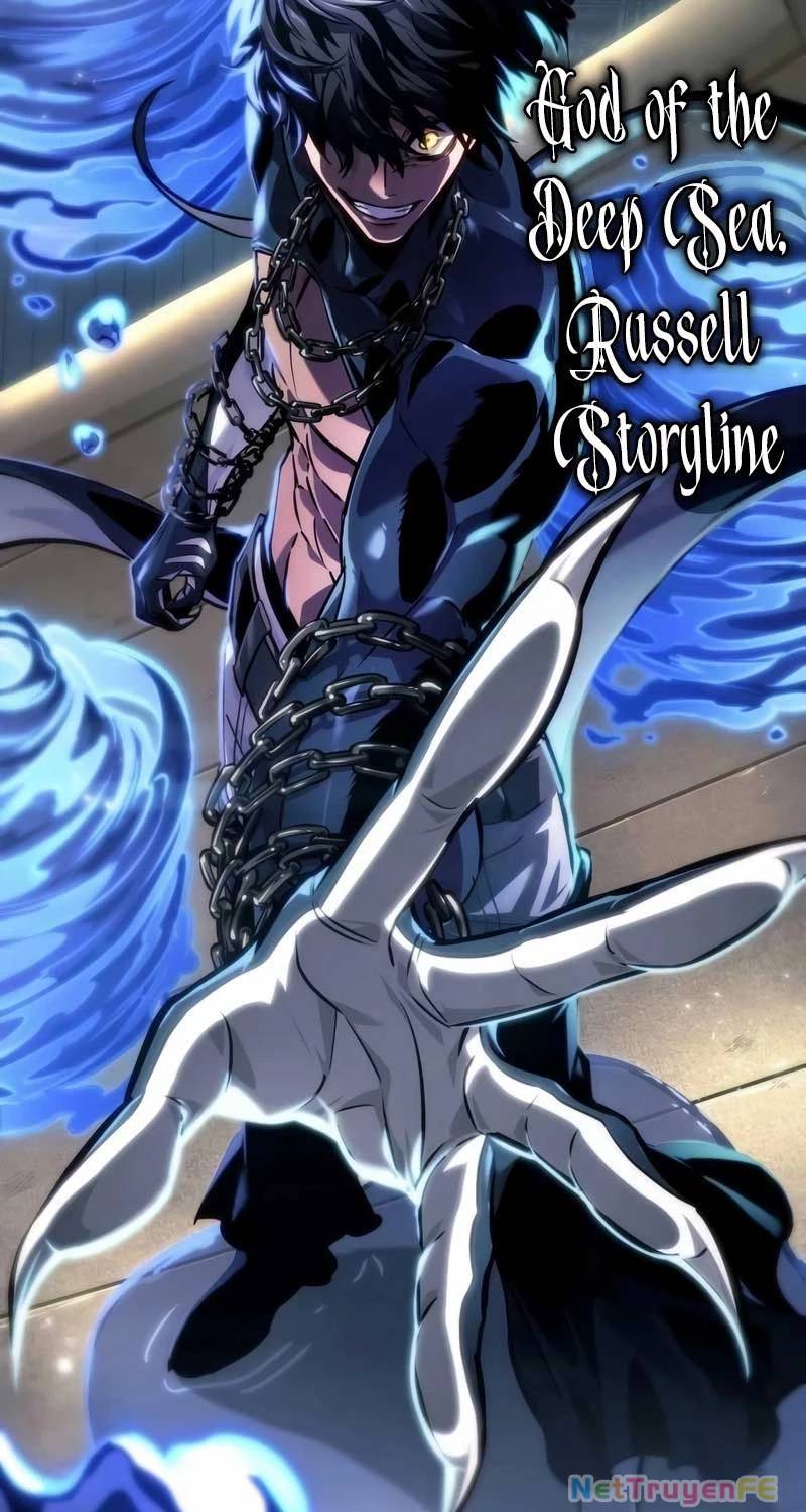 Thế Giới Sau Tận Thế Chap 145 - Next Chap 146