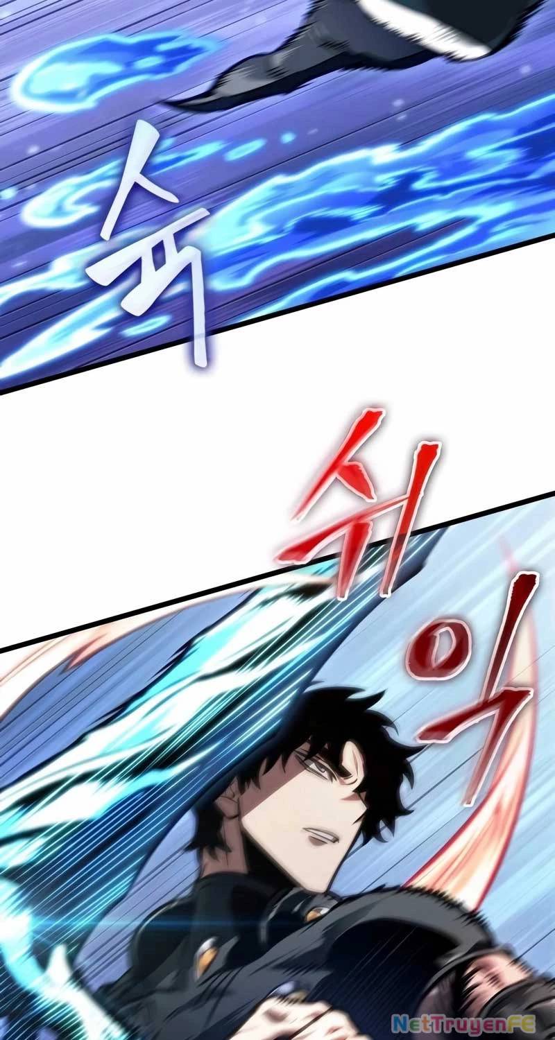 Thế Giới Sau Tận Thế Chap 145 - Next Chap 146