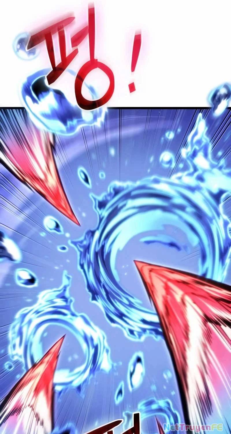 Thế Giới Sau Tận Thế Chap 145 - Next Chap 146