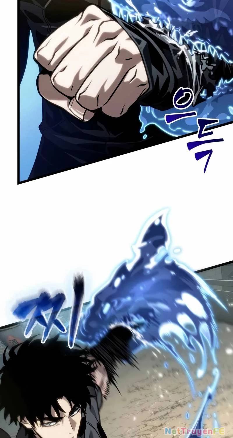 Thế Giới Sau Tận Thế Chap 145 - Next Chap 146