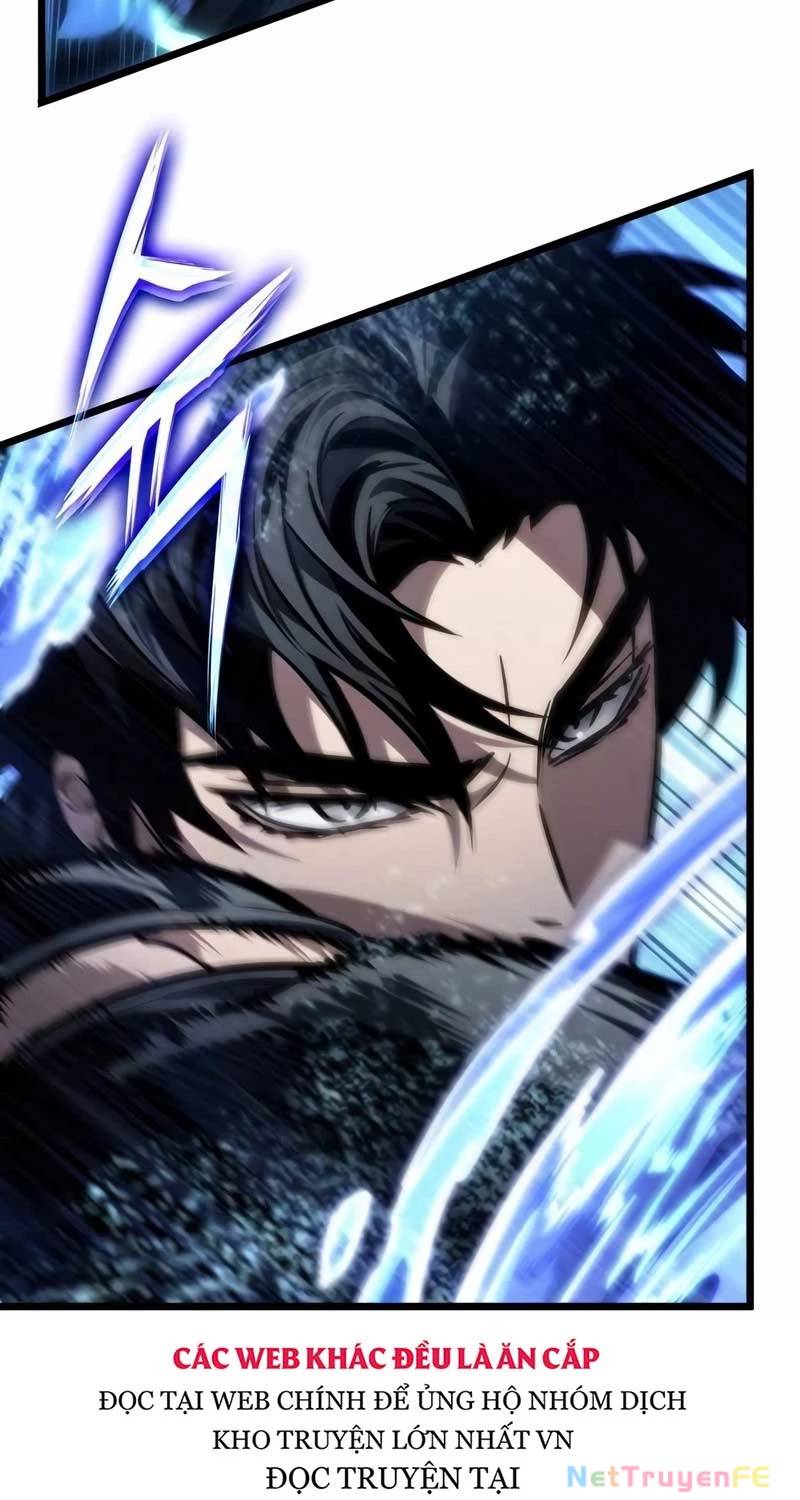 Thế Giới Sau Tận Thế Chap 145 - Next Chap 146