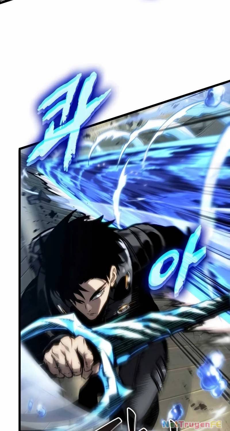 Thế Giới Sau Tận Thế Chap 145 - Next Chap 146