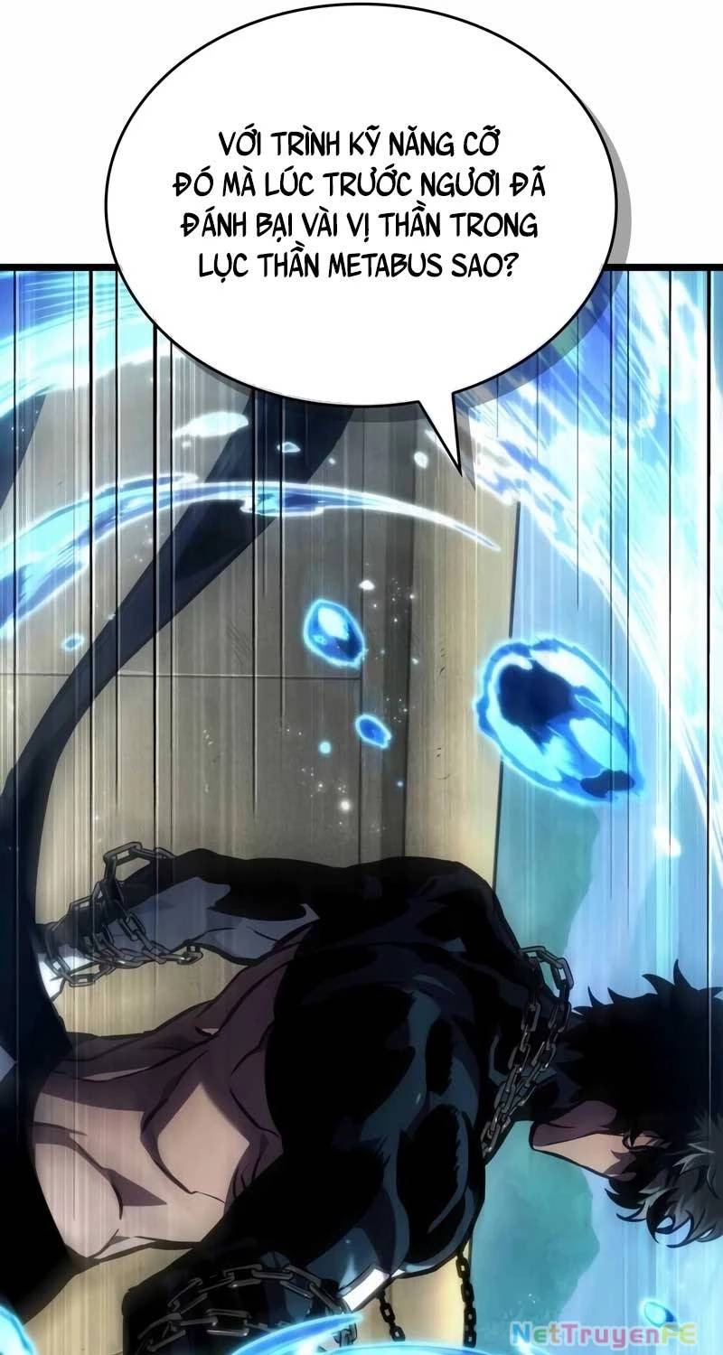 Thế Giới Sau Tận Thế Chap 145 - Next Chap 146