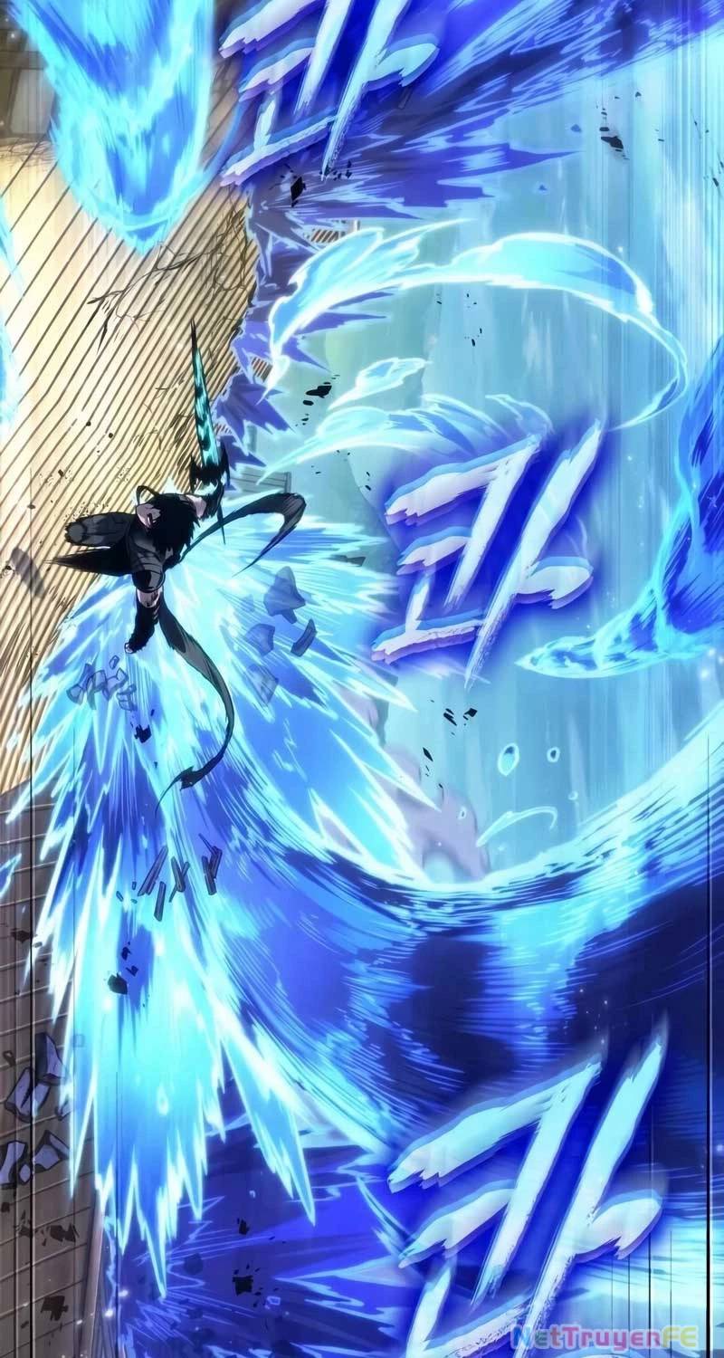 Thế Giới Sau Tận Thế Chap 145 - Next Chap 146