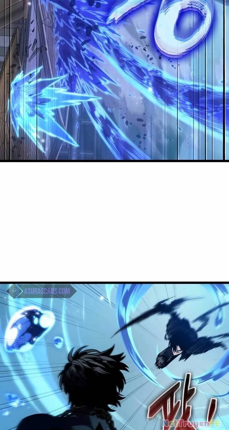 Thế Giới Sau Tận Thế Chap 145 - Next Chap 146