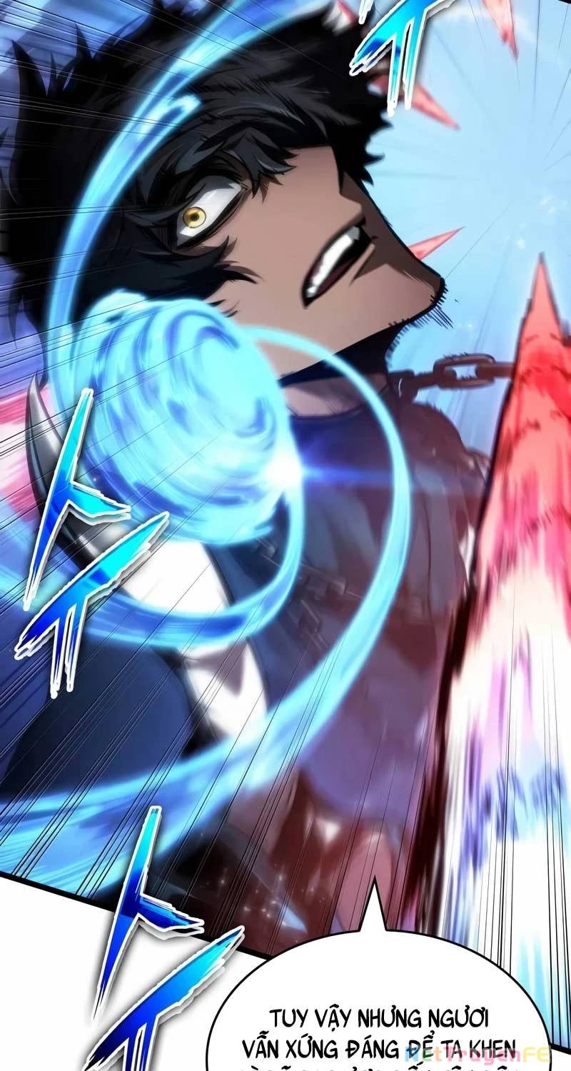 Thế Giới Sau Tận Thế Chap 145 - Next Chap 146