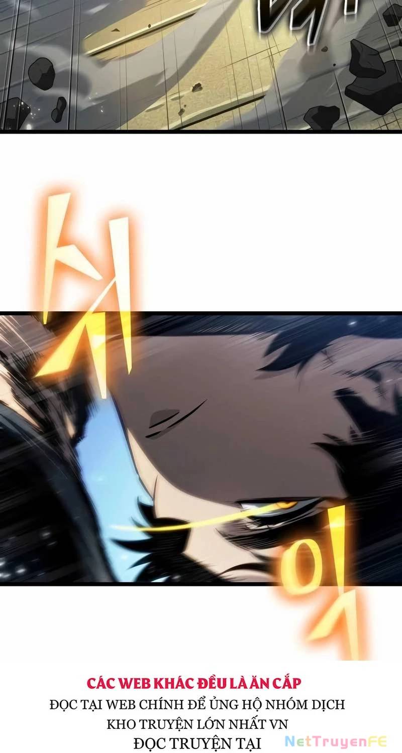 Thế Giới Sau Tận Thế Chap 145 - Next Chap 146