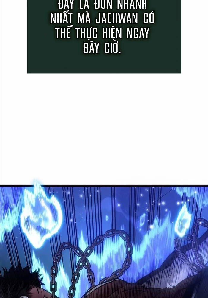 Thế Giới Sau Tận Thế Chap 146 - Next Chap 147